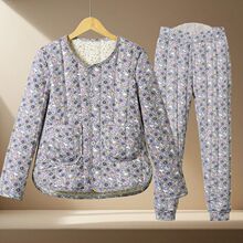 ���ꋌ�����b������ѝ�ɼ��׼Ӻ�ů��������Ů�b���\�������b��