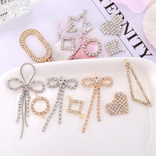 ���h�������� ���ĈA����ĸ���ε���צ����K diy��ᔲ���