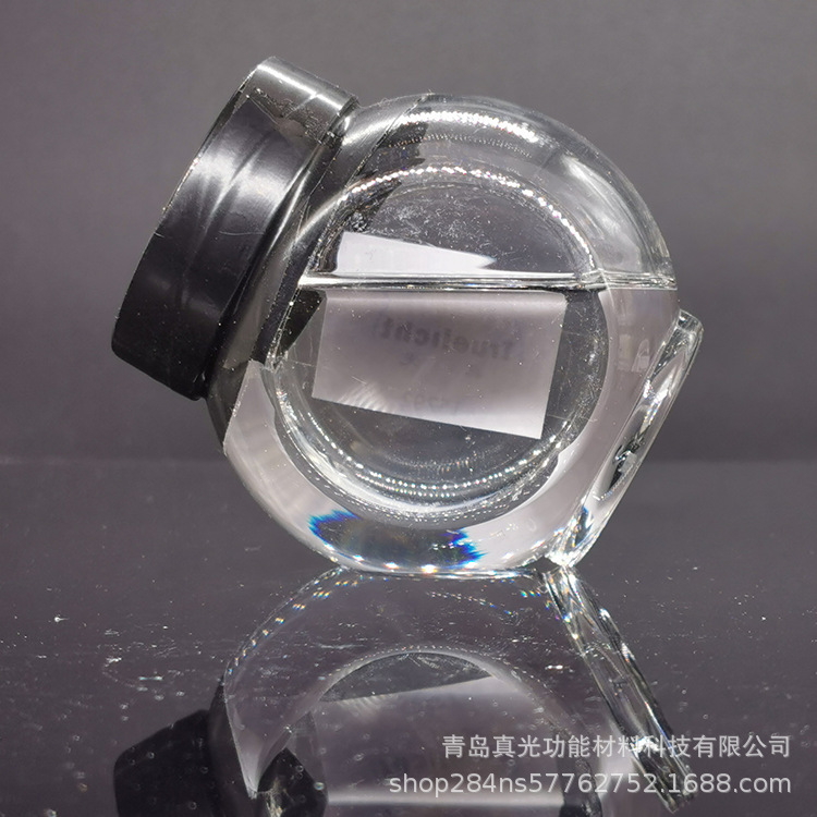 抗氧化剂5309LO可用于PU海绵聚氨酯液体亚磷酸酯抗氧剂