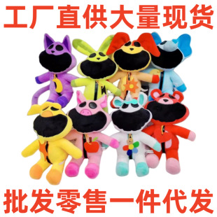poppy playtime���ȵ��Α�3ë�q��߬F؛ smiling critters��ż
