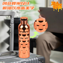 �������䳲�N�yˮ��304���P���õ����©ˮƿ����ˮ�ؿɶ���