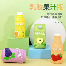 ����l��߳�֭/�O��֭ƿ������߻���Ӗ���������ĥ���␞