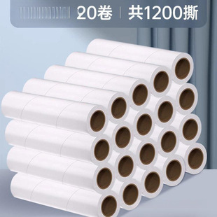 ���lճë����ճë���LͲ��˺ʽճ���L˺����Qоմë�Lˢ��QHW