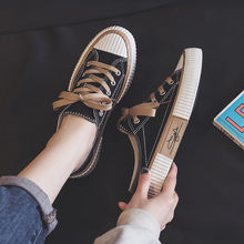 ɰһ_ŷЬŮWٴeЬӟon2021ļЬ