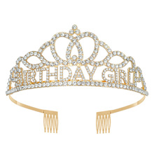 �W�����u�����Ɍ��ʹ� BIRTHDAY GIRLŮ������������������^�Ů