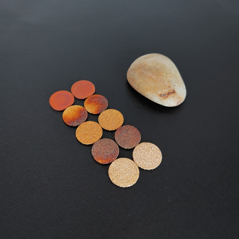 P21108-101021_副本