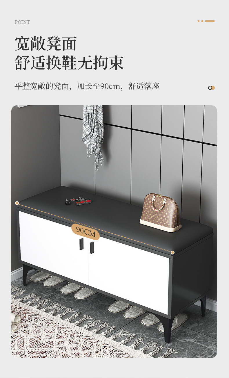 详情_06.jpg