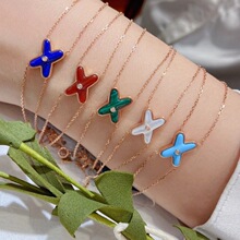 �����߰汾��Ů�������С���߼������Ʒ��ؐĸ�Ͻ��p�������