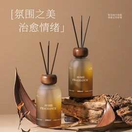 香薰;车用香水香薰