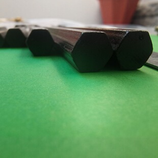 �S��ֱ�N ��߅�Ύ��ב�����ʯ���V�􌦽�12.7*�L127mm