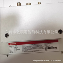 CP3918-1012-0000����ȫ��ԭ�b�F؛����|��һ���h�r����