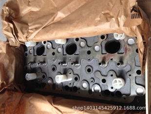 ����D8N/R-D8K/H/L�����C�l�әC���,�B�U,�и׿���