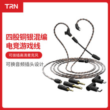 TRN ���Plus���C�������Ĺ��~�y�쾎���Ŀɰβ������L늸��Α�