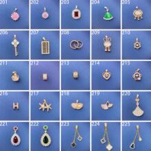 �ٿ�����S����r�н���ٴ���H����������|���Ʒ������朡�