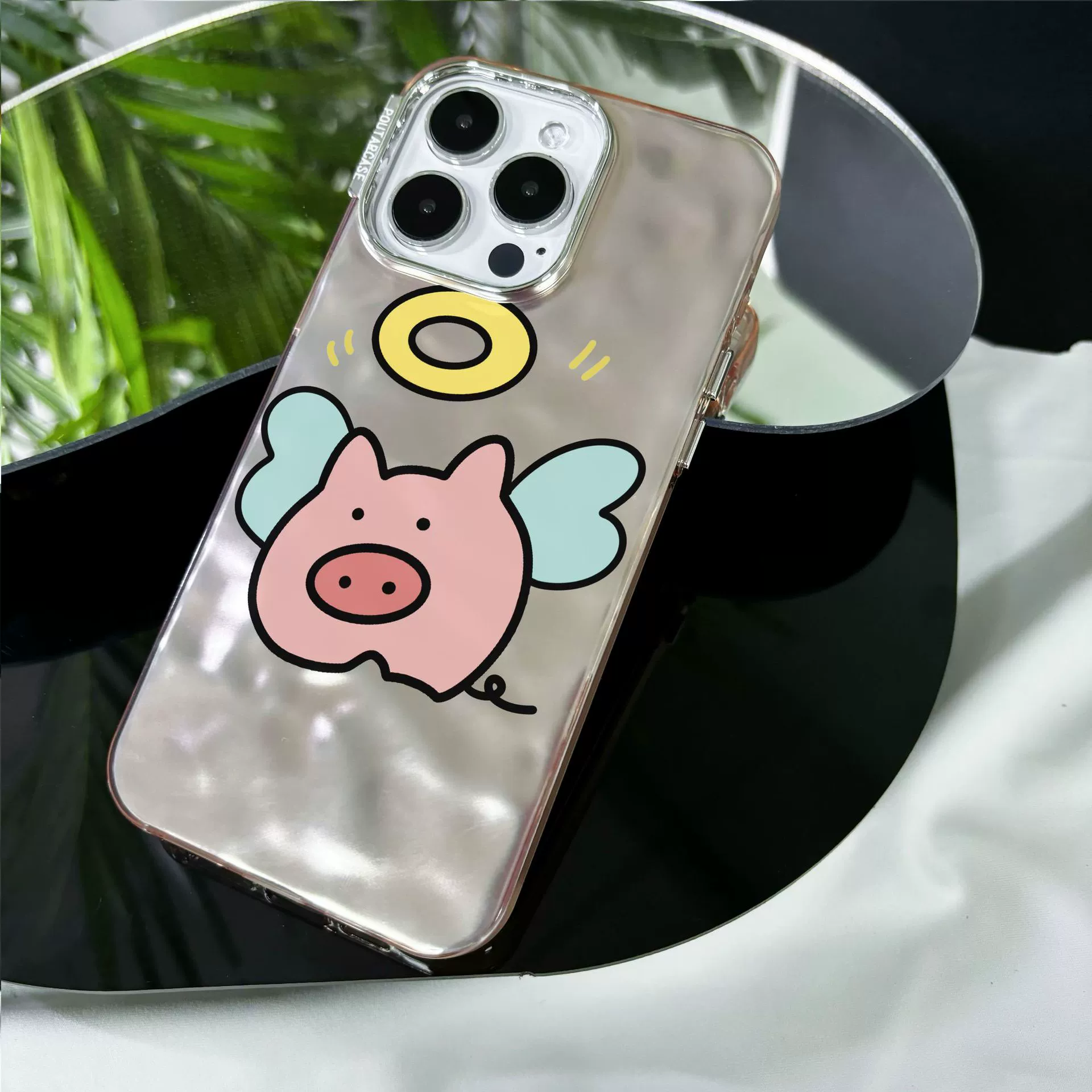 Apple, совместимый iPhone 15, чехол для телефона, iphone, 13промакс