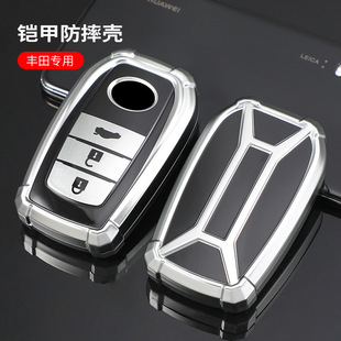 �m���S��h�m�_������ʹژs��rav4耳װ��P�����p��Ե���Ů耳�