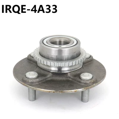 Head Assembly 43200-4m400 Suitable – Other walking systems