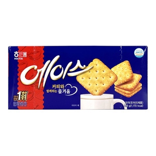 �n���M�ں�̫ACE��ζ�K�����ͱ���֥ʿ�������e��ʳ218g