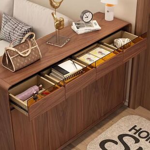 ��ľЬ������ɫ�¿�����T���������������ռ{һ�w���P��ؿ���