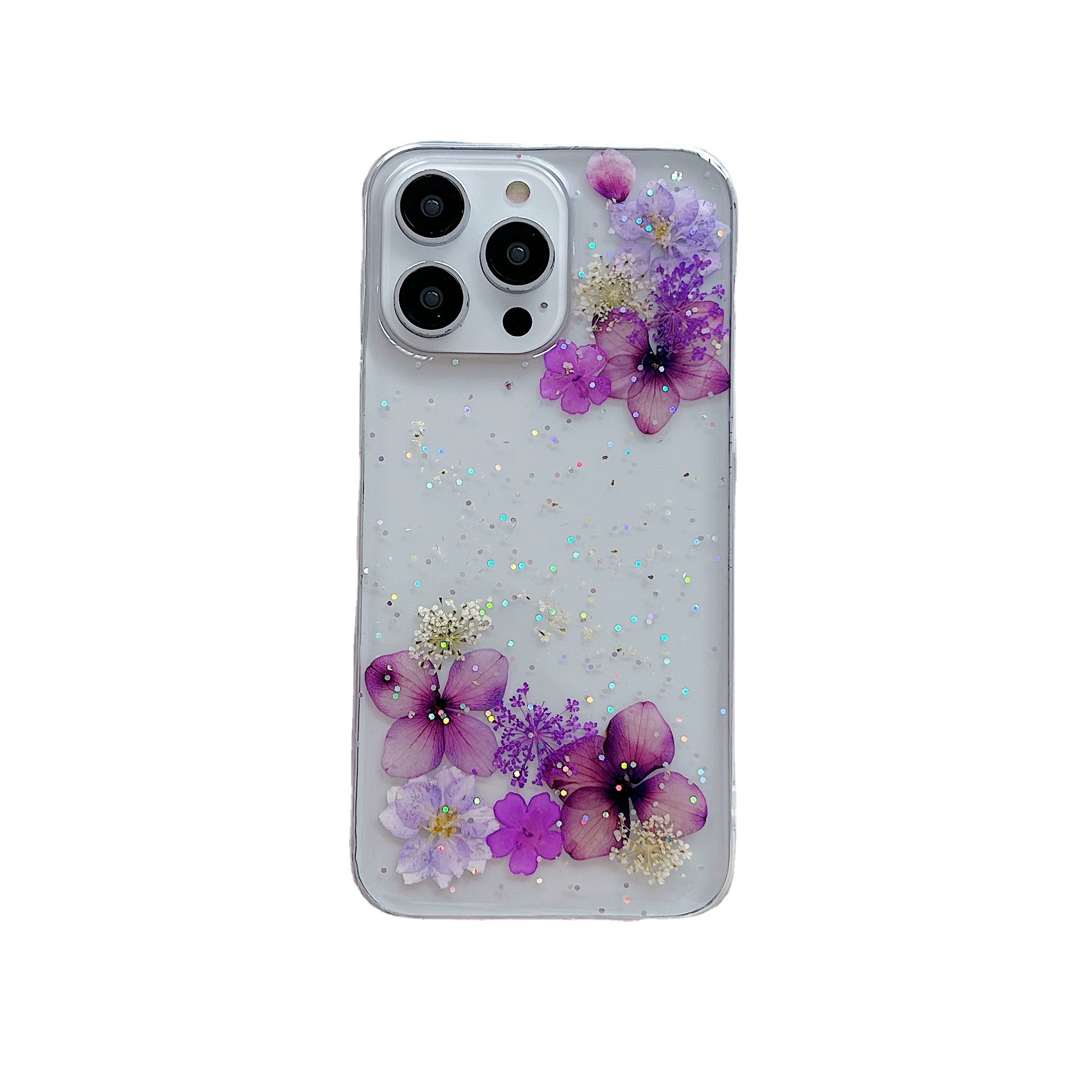 Блок чехла для iPhone из яблока, совместимый чехол, iPhone16, 16plus, 15promax, 13, 12