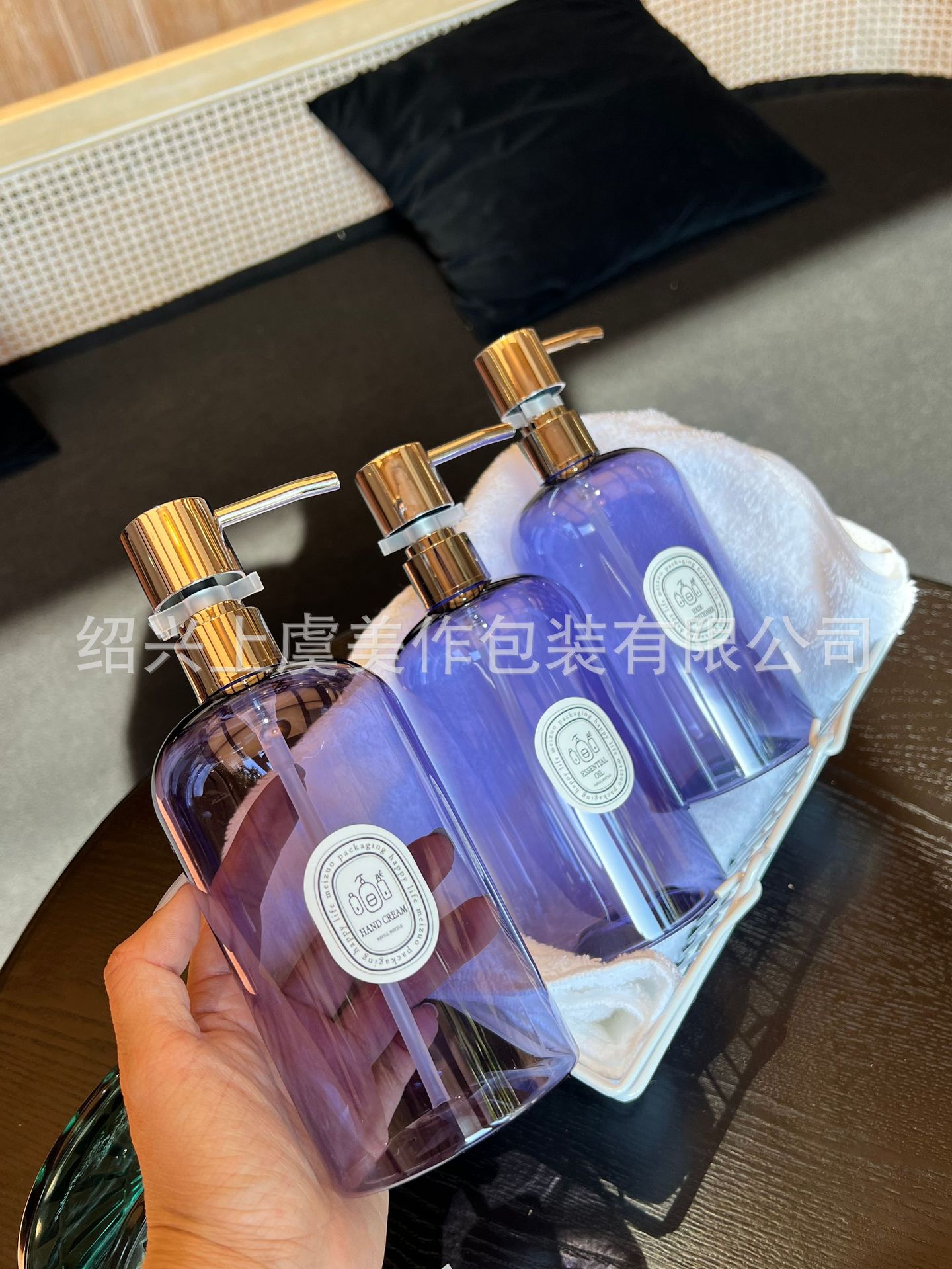 微信图片_20250409085756