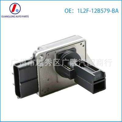 1L2F-12B579-BA, Automotive Sensors