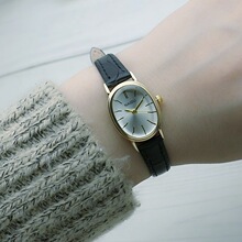 С�P����Ů���ֱ�E�A��С���W��Ƥ����Ůʿ�ֱ�ɭϵʯӢ��