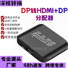 4K60Hz������XDP�DHDMI+DPҕ�l�����������Uչ���@������