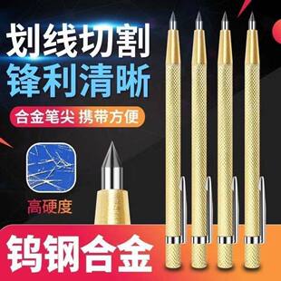 �u䓺Ͻ𻮾��P���Ŵu�����P���۹P�ֹ��������Q���M�ڵ�ӛ̖�P