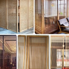 ľL͏dPUʽ픷¹Tľ񻨸ľ