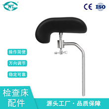 ���I ���g����� �D�ƙz�鴲��� ���� ���� ���� �����̶ܹ���