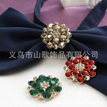 �羳�����荺Ͻ𻨱P�~�� ᘿ������b����^��b�Ʒ �����Y���