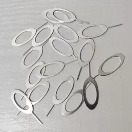 手机支架;车载手机支架;手机取卡器