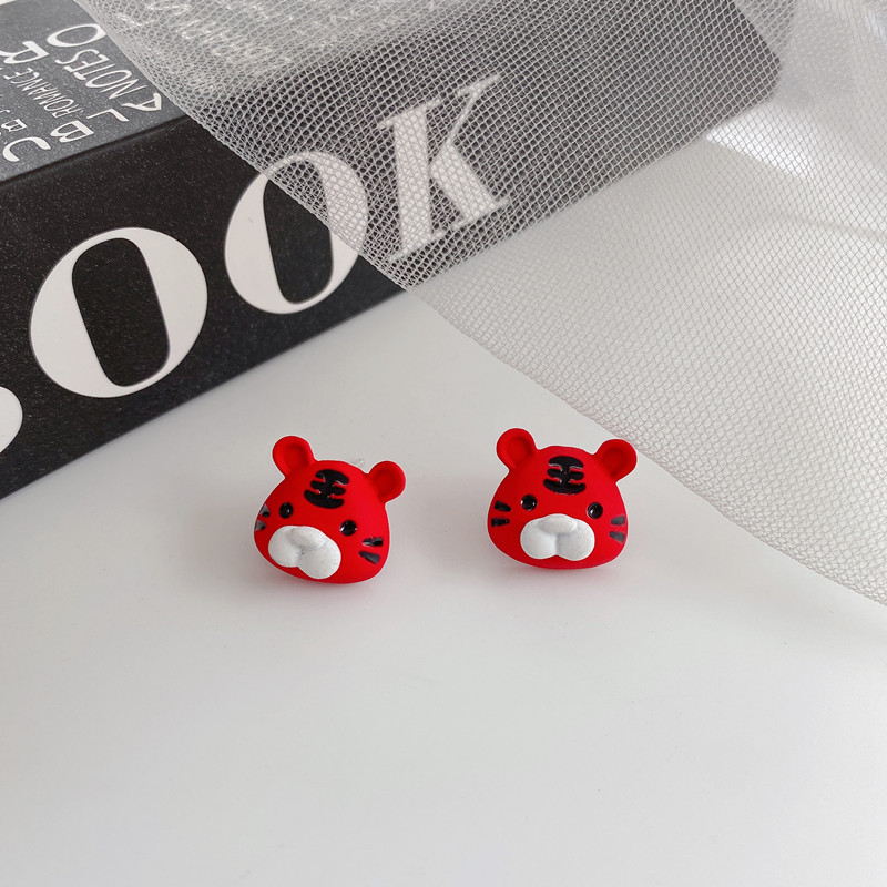 微信图片_20211215230053