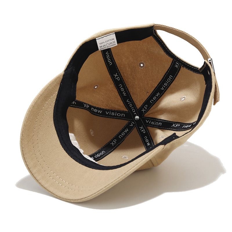 Sombreras de sol para hombres y mujeres, sombreros de béisbol de alto nivel, sombreros deportivos para correr, sombreros de protección solar de verano, sombreros anti-UV