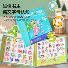 �羳��ͯ�󱾼��|�����M�Aƴ�D3��6�q�׃��@˼�S߉݋Ȥζ�Α�̾�