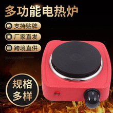 500W�๦��늟�t�ݲ�/Ħ�����󿧷ȠtС늠t�ؿؼӟ�t220v/240v