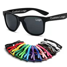 太阳镜;儿童太阳镜;框架眼镜