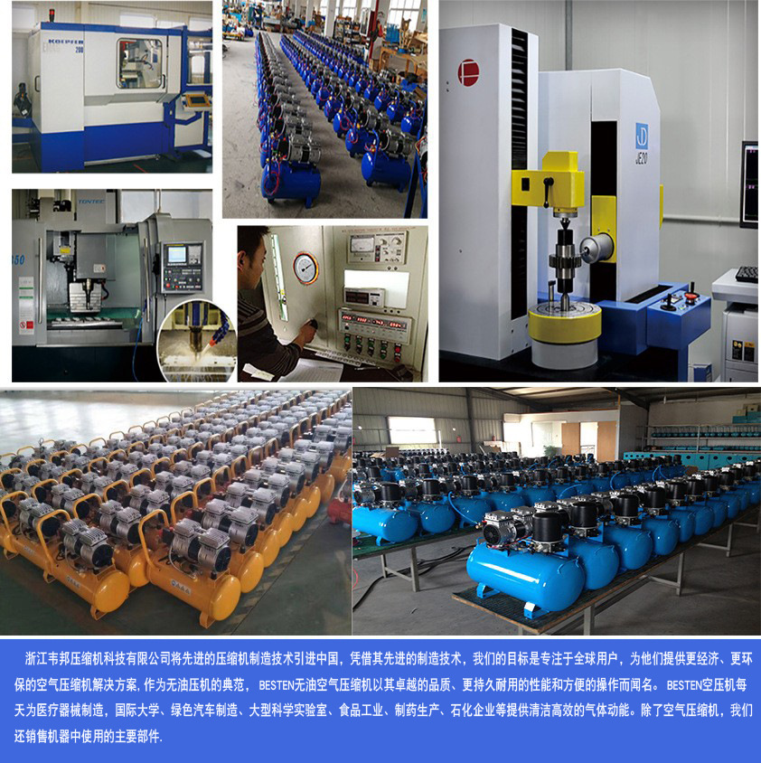 O1CN01UkFrr01OvKY6uGjUK_!!1911