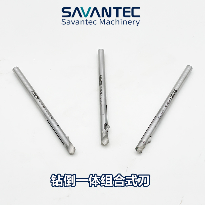 ��������������׵���һ����ϵ� ȥë����״������ڿ�