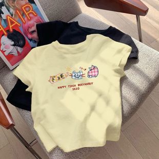 ���Sɫ����Ů����T���ļ��A�I�@�ݿ�ͨ؈�������e��Ư���̿�����