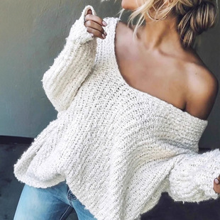 ���Q�羳�W�����R�dԴ�^�S�� ��V�I�U�����^ᘿ����L�伃ɫ����