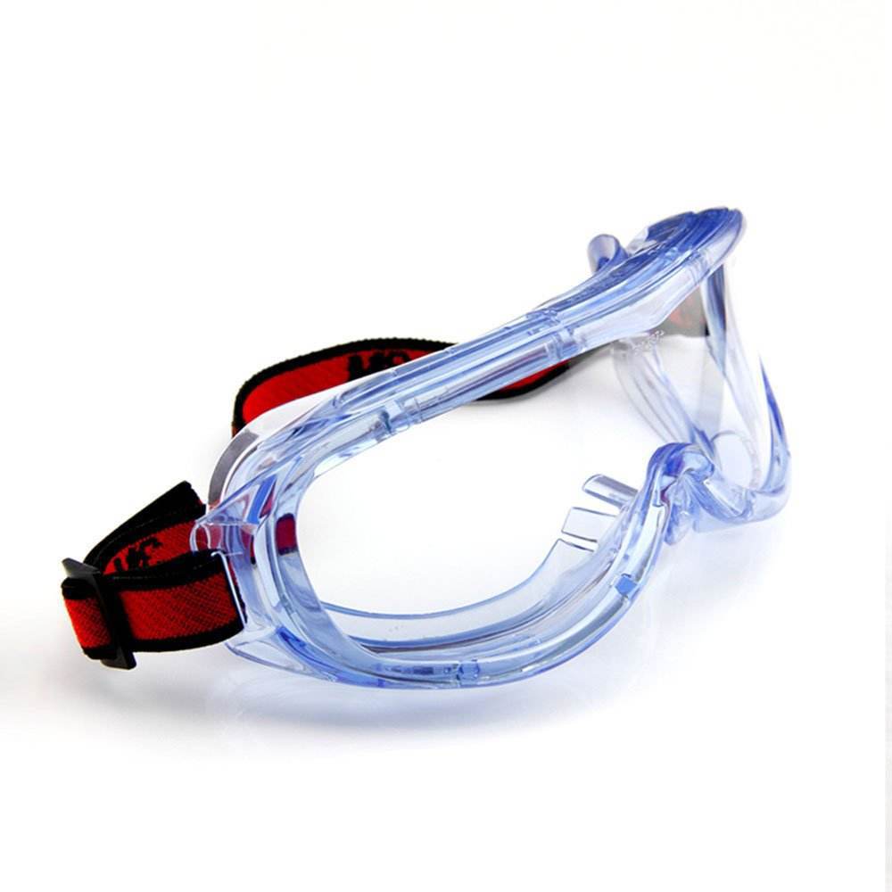 塑伯/tpu原料 TPU 98度 TU9811 耐磨 透明 通用级/厂家直【原料】