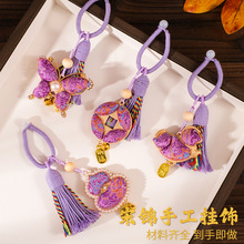 �����\���J耳׿۳�Ʒ���z�Ϛ�|���ֹ�diy������ϰ����繝�Y��