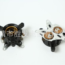 SNFA�ٰl늟�ˮ�؜ؿ��������������KSD-168C2���|�ؿ����ܜؿ�