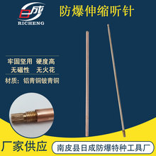 �~ ᘷ���ֱ�U�o�� �/�X���~���ŷ��o���s ᘬF؛ֱ�N