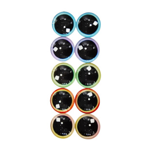 ����С؈�۾������A������ż����������ë�q̩��������