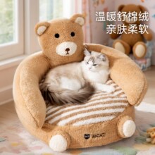 ��ͨ��Ȥ���ܱ���؈�C�＾��ů�_��ʽ��ż؈�����������A�C����C