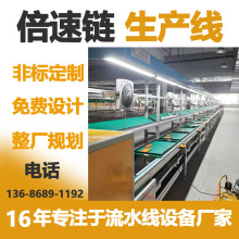 �Lɳ�M�b��������a�� �ƿ܇��늘��b�侀 ����������ԙC��ˮ��