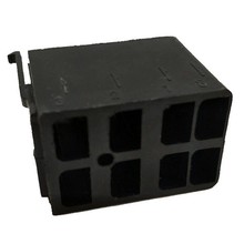 03030�̰࿪�����ר���������� ���߶����׽��������ͳ���ͧͨ��
